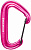 Карабин Black Diamond Miniwire Ultra Pink - Фото 1 малая