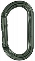 Карабин Petzl Ok