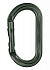 Petzl продукт 0