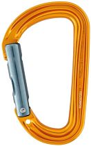 Карабин Petzl Sm'D Wall