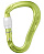 Карабин Edelrid HMS Bullet Screw Oasis - Фото 1 малая
