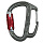 Карабин Petzl Freino Z Twist-Lock - Фото 1 малая