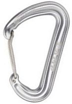 Карабин C.A.M.P. Photon Wire Titanium