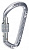 Карабин Camp Guide XL Lock Polished - Фото 1 малая