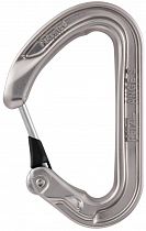 Карабин Petzl Ange S Grey