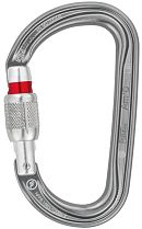 Карабин Petzl Am'D Screw-Lock