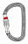 Карабин Petzl Am'D Screw-Lock - Фото 1 малая