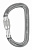 Карабин Petzl Am'D Screw-Lock - Фото 2 малая