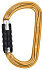 Продукция Petzl-1