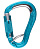 Карабин Edelrid HMS Bulletproof Triple FG Icemint - Фото 1 малая