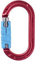 Карабин Vento Ozone с байонетной муфтой Triple-lock