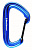 Карабин Black Diamond Litewire Blue - Фото 1 малая