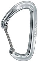 Карабин C.A.M.P. Orbit Wire