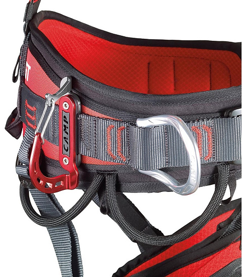 Карабин Camp Kilo - Фото 3 большая