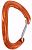 Комплект карабинов Kailas Vim Wire Gate Connector - Фото 3 малая