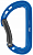 Карабин Petzl Spirit Blue - Фото 1 малая
