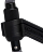 Карабин Mammut Smart HMS 2.0 Screw Grey - Фото 3 малая