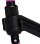 Карабин Mammut Smart HMS 2.0 Screw Pink - Фото 3 малая