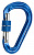 Карабин Camp HMS Nitro Lock Light Blue - Фото 1 малая