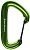 Карабин Black Diamond Litewire Envy Green - Фото 1 малая