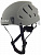 Каска Camp Armour Grey - Фото 1 малая