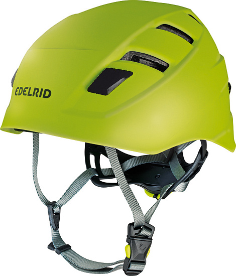 Каска Edelrid Zodiac Oasis - Фото 1 большая