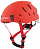 Каска Camp Armour Red - Фото 1 малая