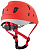 Каска Camp Armour Red - Фото 2 малая