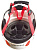 Каска Camp Armour Red - Фото 3 малая