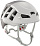 Каска Petzl Meteor White/Grey - Фото 1 малая