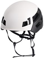 Каска Mammut Wall Rider White