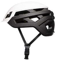 Каска Mammut Wall Rider White