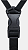 Каска Mammut Wall Rider White - Фото 8 малая