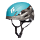 Каска Black Diamond Vision Aqua Verde - Фото 1 малая
