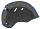 Каска Petzl Picchu Violet - Фото 2 малая