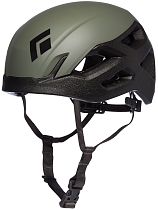 Каска Black Diamond Vision Tundra