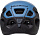 Каска Black Diamond Vision Tundra - Фото 2 малая