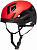 Каска Black Diamond Vision Hyper Red - Фото 1 малая