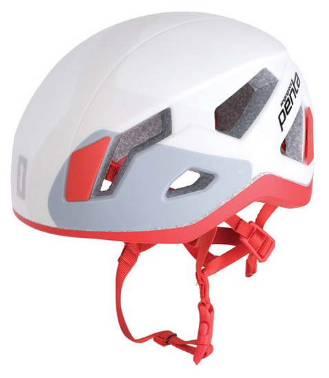 Каска Singing Rock Penta White - Фото 2 большая