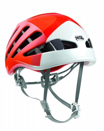 Каска Petzl Meteor IV - Фото 4 большая