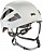 Каска Petzl Boreo White - Фото 1 малая