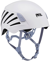 Каска женская Petzl Borea White