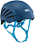 Каска женская Petzl Borea Blue - Фото 1 малая