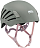 Каска женская Petzl Borea Green - Фото 1 малая