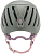 Каска женская Petzl Borea Green - Фото 2 малая