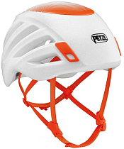 Каска Petzl Sirocco White