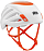 Каска Petzl Sirocco White - Фото 1 малая