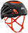 Каска Petzl Sirocco Black - Фото 1 малая