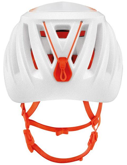 Каска Petzl Sirocco Black - Фото 2 большая