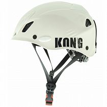 Каска Kong Mouse White